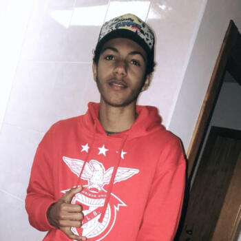 Parent Bragança: Elton