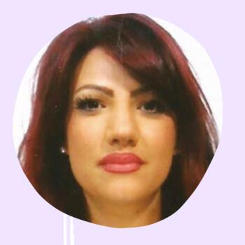 Babysitter a Leinì: Sara