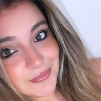 Babysitter a Casola di Napoli: Felicia