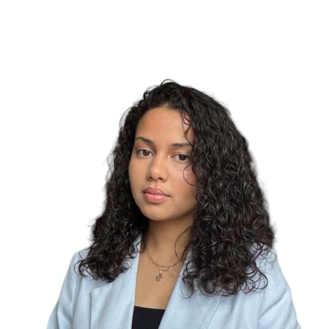 Babysitter in Saran: Botaina