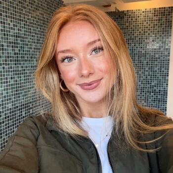 Babysitter i Slagelse: Nikoline