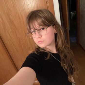 Babysitter em Amadora: Mariana