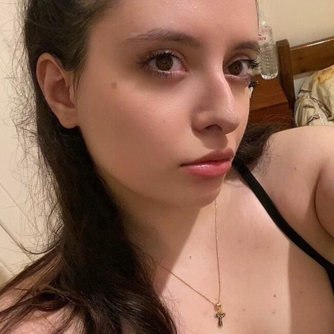 Babysitter in Nafplion: Amelda