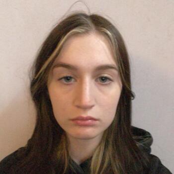 Babysitter in Galway: Allanagh