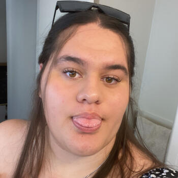 Babysitter in Auckland: Judy