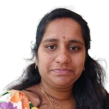 बंगलौर में आया की नौकरी: बेबीसिटिंग से जुड़े काम Nandini