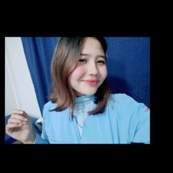 Babysitter in La Guardia (Departamento de Santa Cruz): Valeria