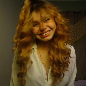 Babysitter in Blumenau: Luiza