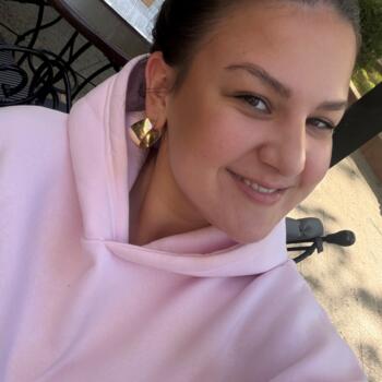 Nanny in Obrenovac: Dunja