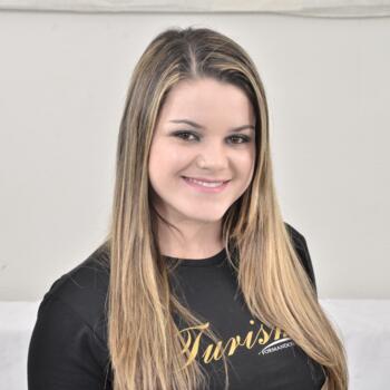 Babysitter Porto: Sueli Costa