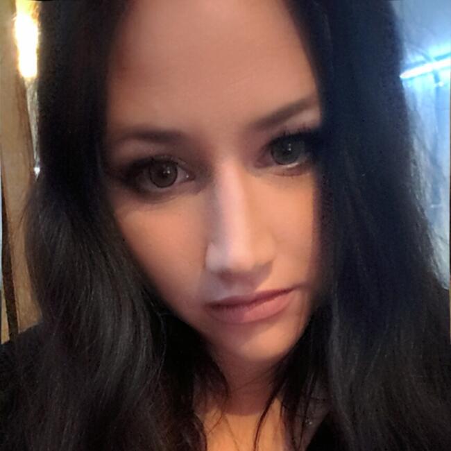 Babysitting job in Ugao / Miraballes: Janire