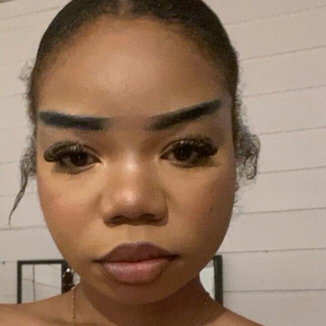 Babysitter in Valence: Elina