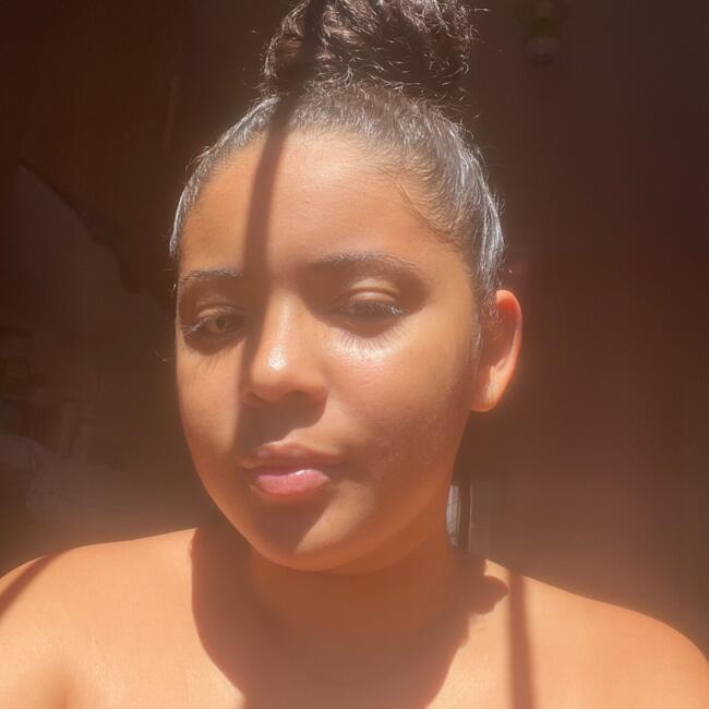 Babá em Jaboatão dos Guararapes: Samaramaria