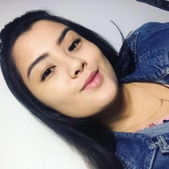 Babysitter Maia: Eliane