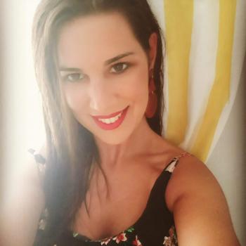 Babysitter Leiria: Sara