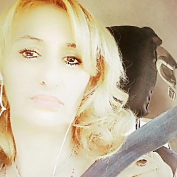 Childminder Massa: Franca