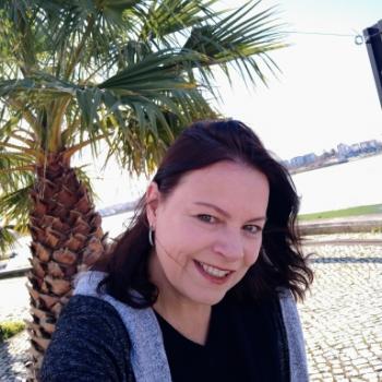 Babysitter Schaerbeek/Schaarbeek: Patricia