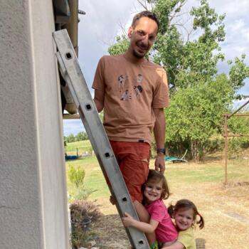 Babysitting job in Saint-Paul-d'Espis: babysitting job Xavier