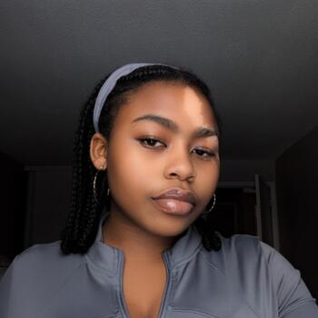 Baby-sitter Orléans: Isis