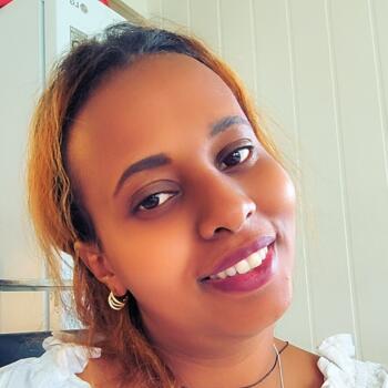 Babysitting job in Elverum: babysitting job Feqri