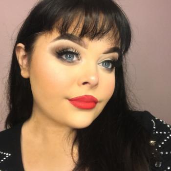 Babysitter in Letterkenny: Rachel