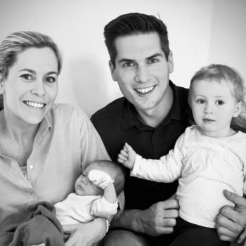 Babysitten Wemmel: babysitadres Melina