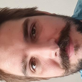 Tagesmutter in Offenbach am Main: Rifat