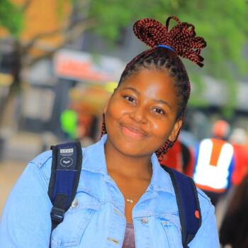 Nanny Katlehong: Snakhokonke