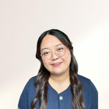 Babysitter in Singapore Island: Sherlyn