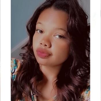 Babysitter Jandira: Natally