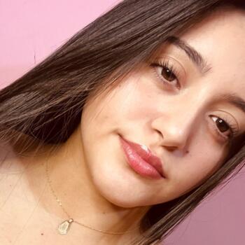 Babysitter Merlo (Buenos Aires): Morena