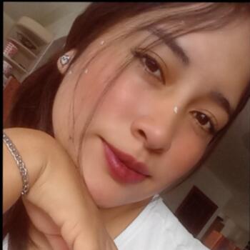 Niñera Ibarra: Esmy
