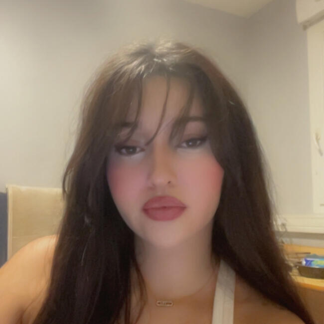 Babysitter in Saint-Étienne-du-Rouvray: Thilleli