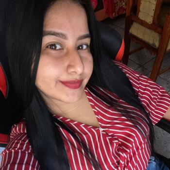 Babysitter in Daule: Katiusca Pillasagua