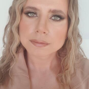 Praca dla opiekunki do dziecka w Szczecin: praca dla opiekunki do dziecka Justyna