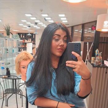 Babysitting job in Oeiras: babysitting job TaynaraThay