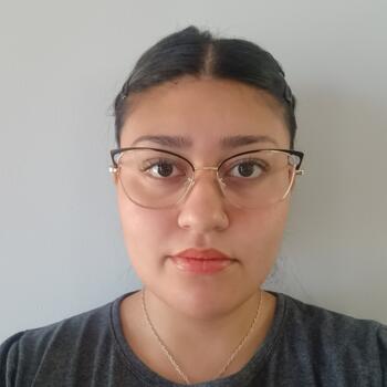 Babysitter Rosario: Azul