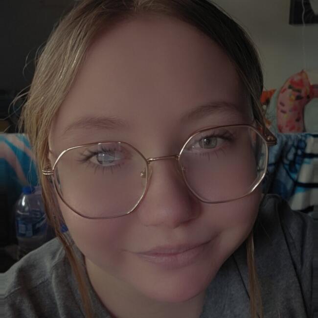 Babysitter in Surprise: Charlie