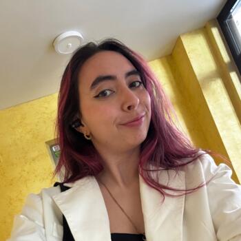 Babysitter in Donostia / San Sebastian: Aran