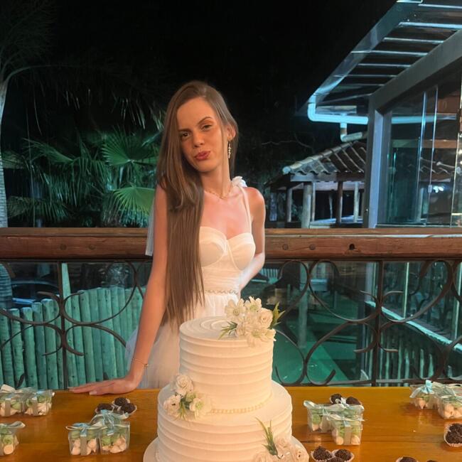 位于Palmela的临时保姆: Ana Clara