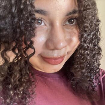 Nounou à Genève: Ellen