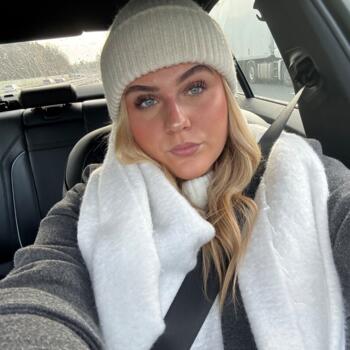 Babysitter in Lübeck: Lea