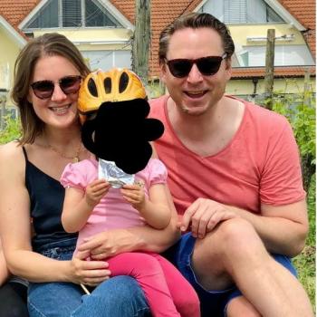 Babysitter Job in Hamburg: Babysitter Job Ines