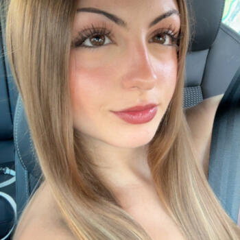 Nanny Elche: Silvia
