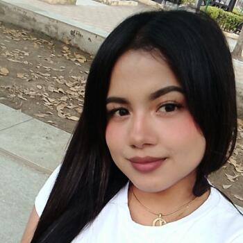 Niñera Samborondón: Angie