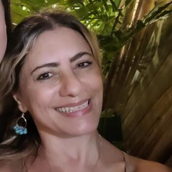 Babysitter in Longview (Texas): Alessandra Scott