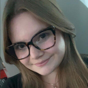 Babysitter Magny-le-Hongre: Rose