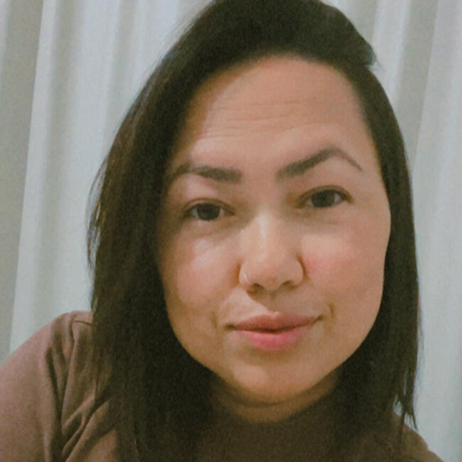 Babysitter in Piracicaba: Edilania