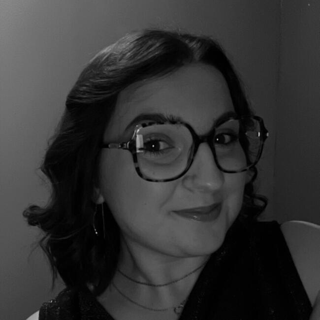 Babysitter in Mondrepuis: Manon