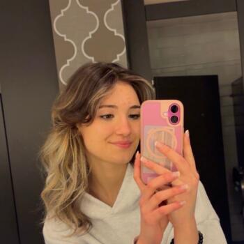 Babysitter Welland: Brooklyn